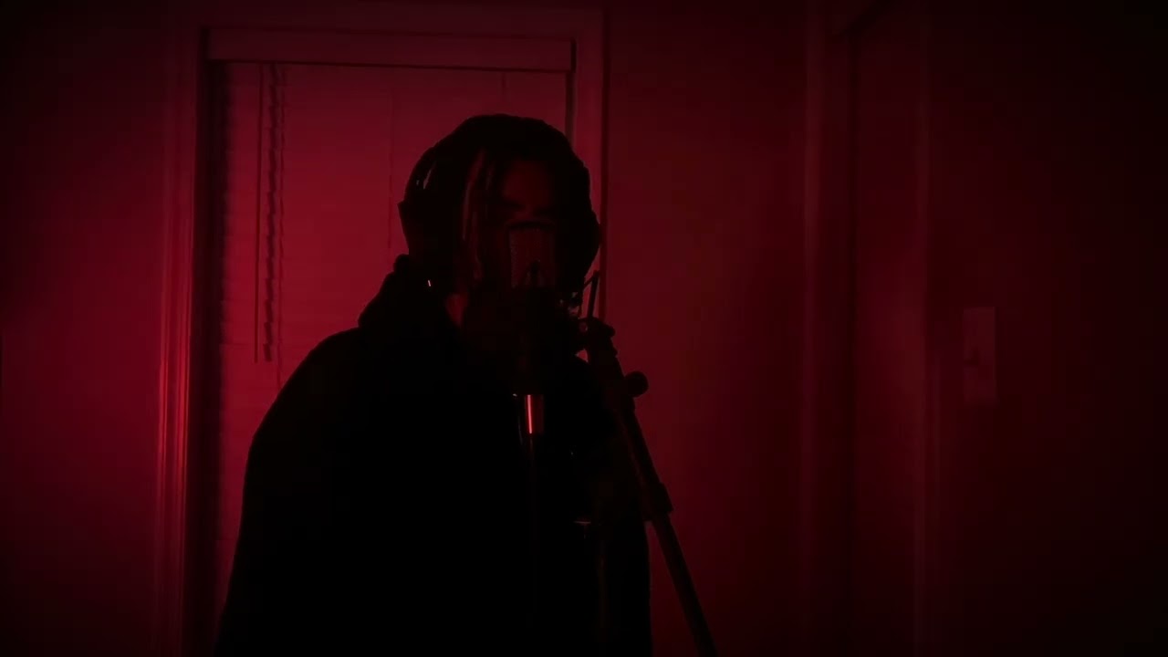 Spotlight ~ NautyXL 