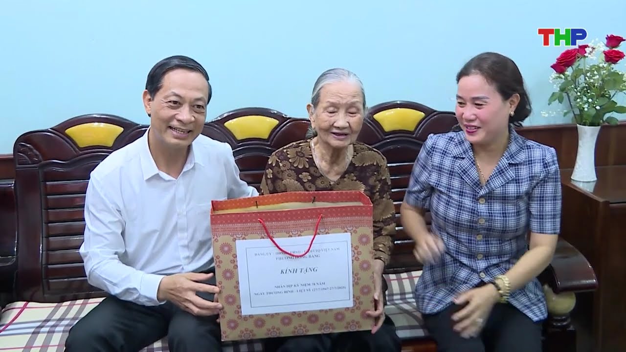 THỜI SỰ TỐI 16/2: Hải Phòng cùng cả nước bước vào Kỷ nguyên mới