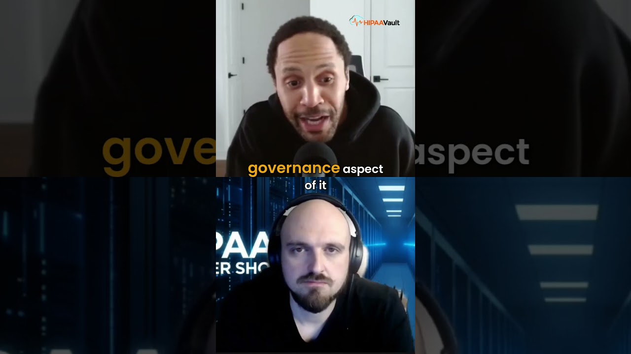 Secure AI - Embed Security in Company Culture Now!