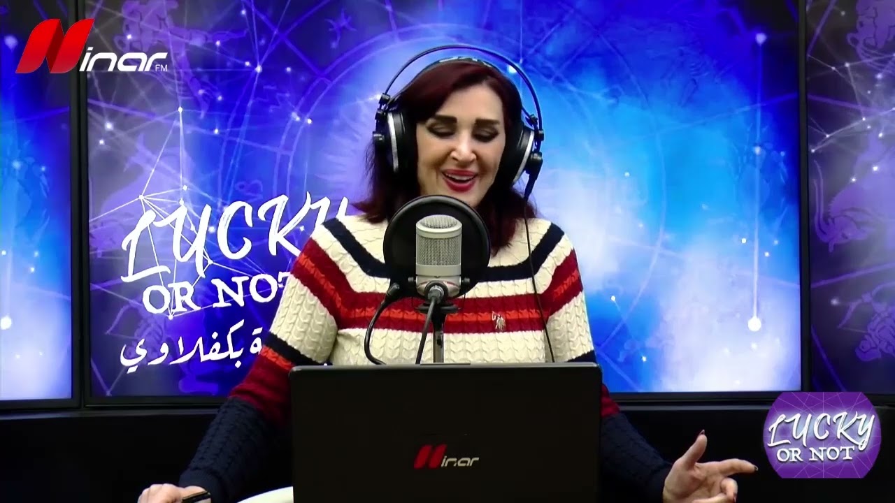 دخول المريخ إلى برج الجدي، وتأثيره على الأبراج..