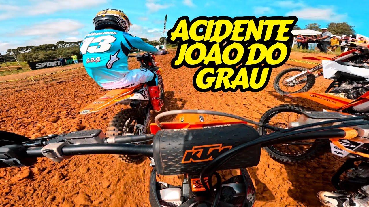 CORRIDA VX2 COMPLETA ONBOARD ! ACELEROU TUDO NO VELOCROSS