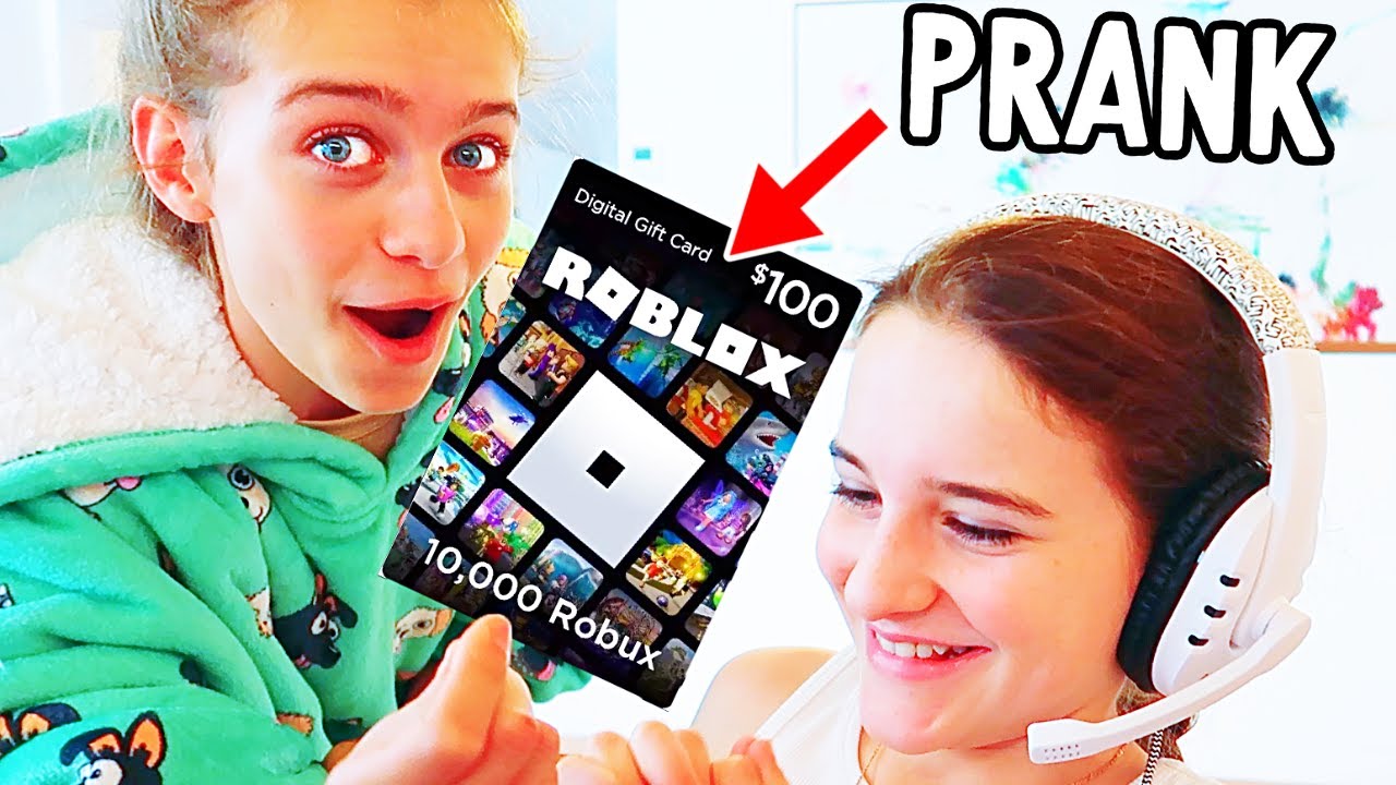 СОККИ РАЗЫГРЫВАЕТ НОРРИССКИХ ОРЕХОВ (они попались) — ROBLOX Gaming с Норрисскими Орехами