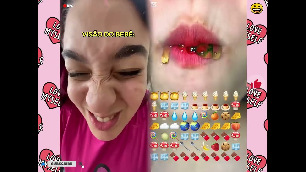 🤣👌👌👌2026 pov Must-Watch Crazy Clips Compilation #humor #fypシ #pov ##acting #story#foryou #comedy😍😜