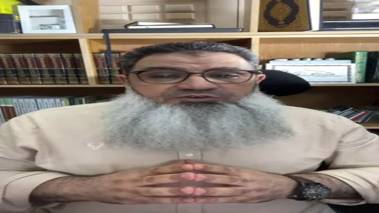 صحّح فهمك للقرآن الكريم في 30 يوم؛ من سورة البقرة جزء ٢