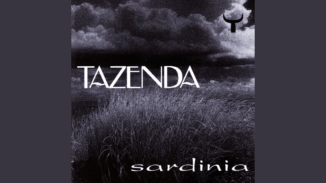 Sardinia