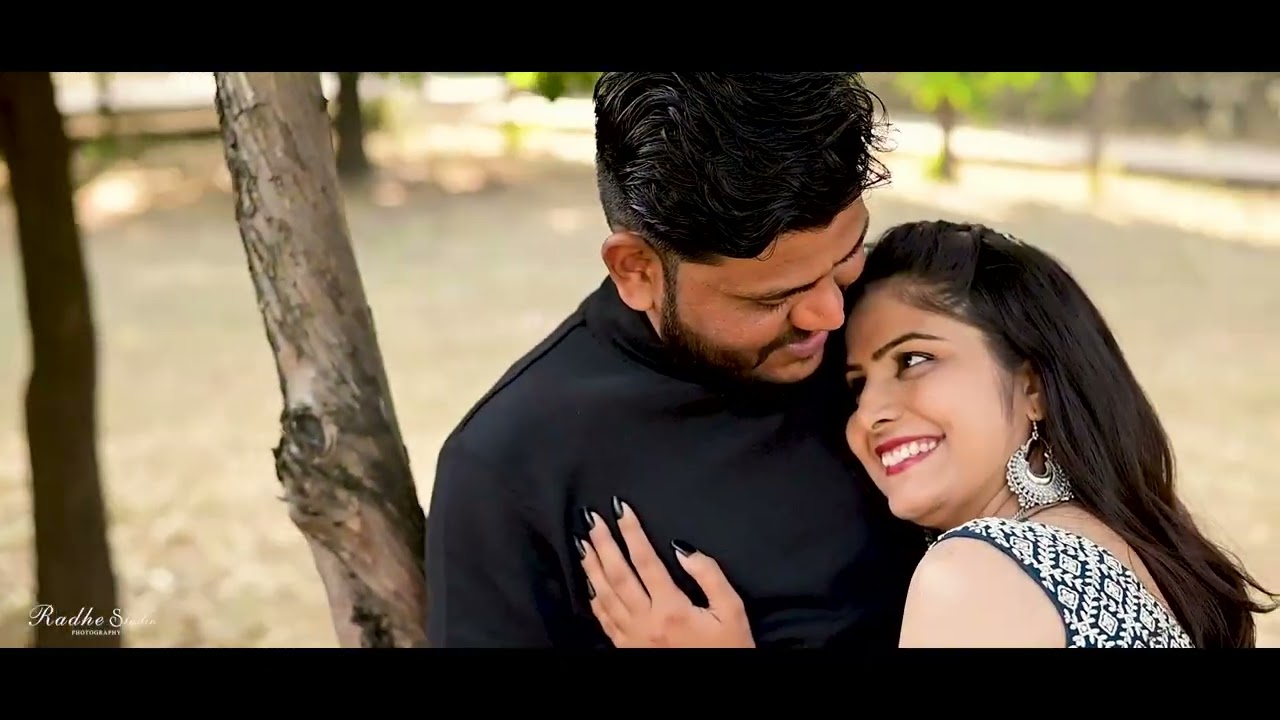 Ankesh love sona