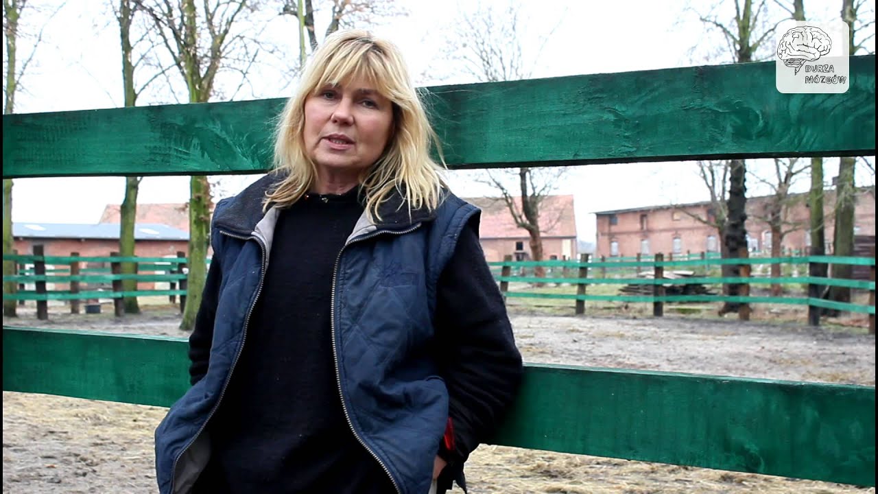 Fundacja TARA