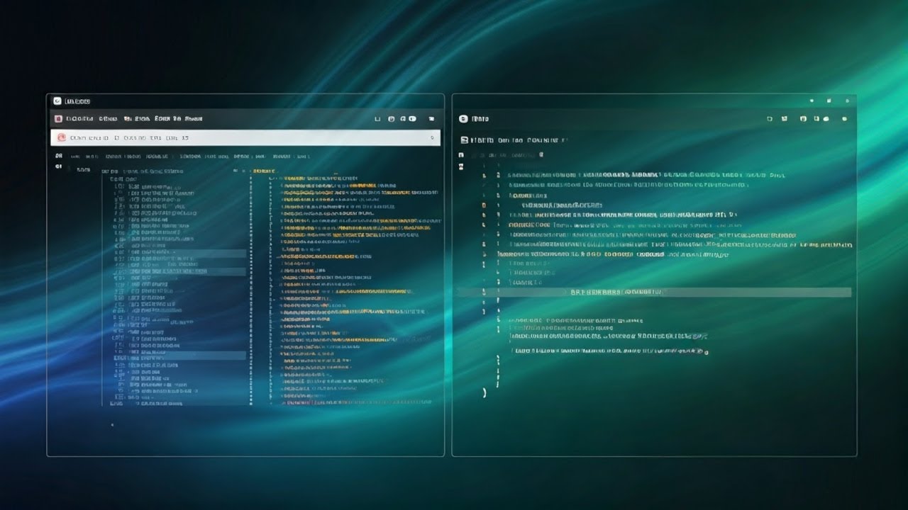 Git Mergetool For Code Conflicts