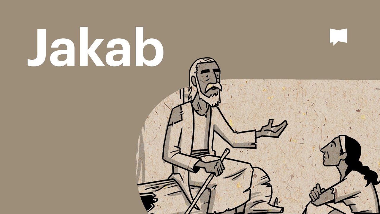 Áttekintés: Jakab