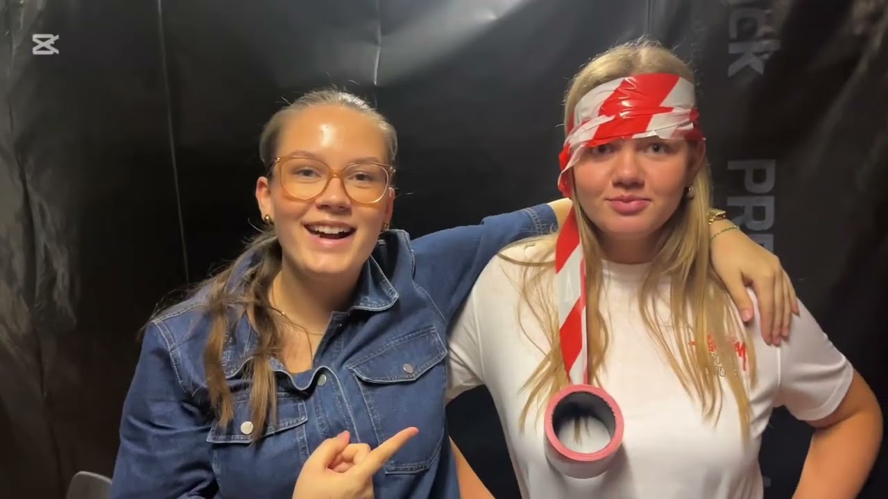 Performanceuge 2025