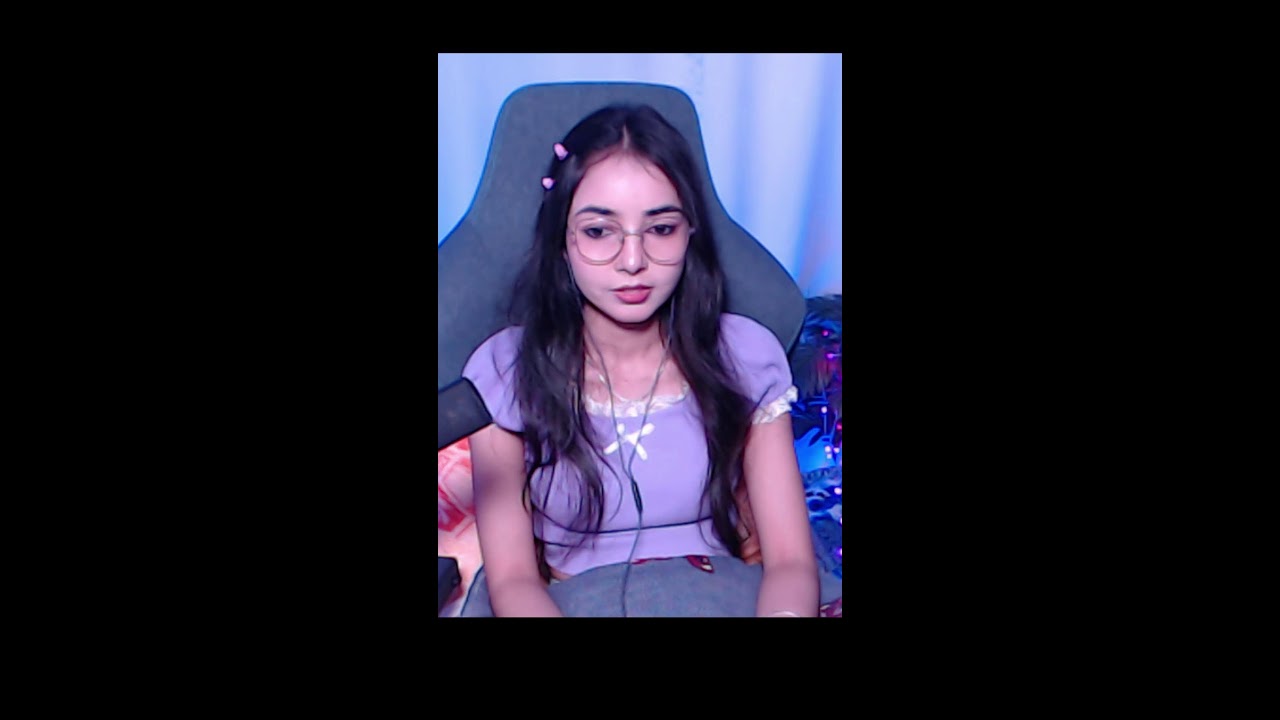 😱BGMI 4.2 NEW UPDATE EXPLORE WITH GlowUp 🎀 #bgmi #shortsfeed #shorts