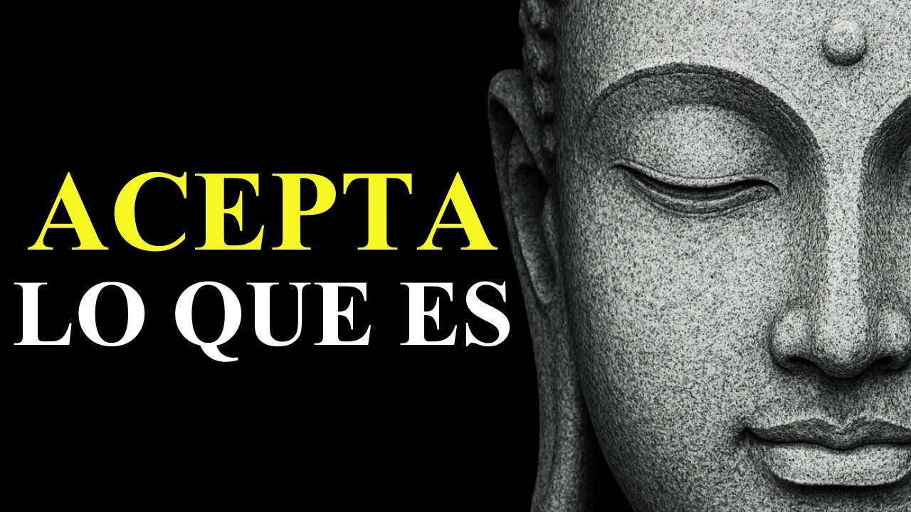 (SIN ANUNCIOS) 