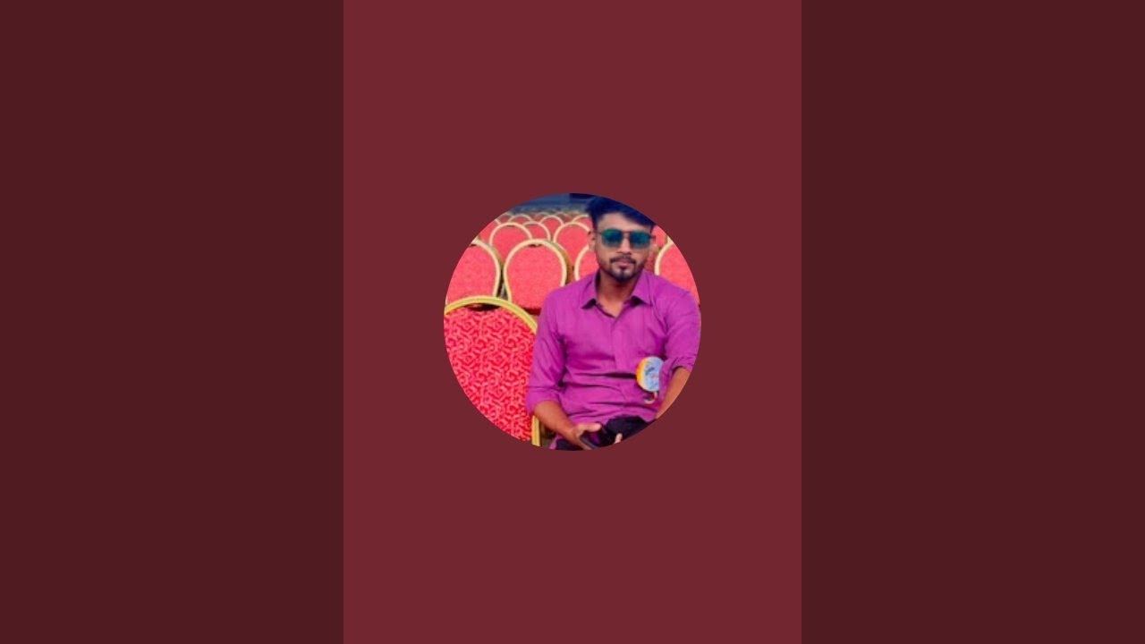 Habib shaik is live!🔥🔥