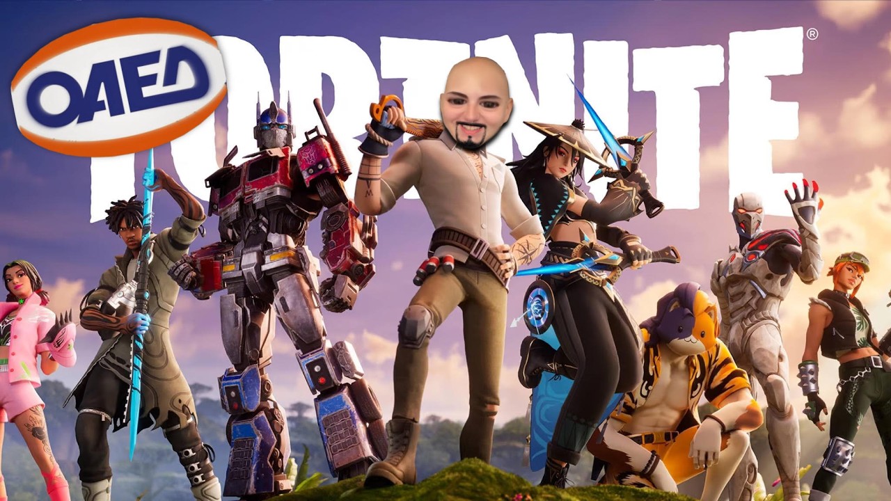 ΔΕ ΚΛΕΙΝΩ ΜΕΧΡΙ ΝΑ ΠΑΡΩ WIN