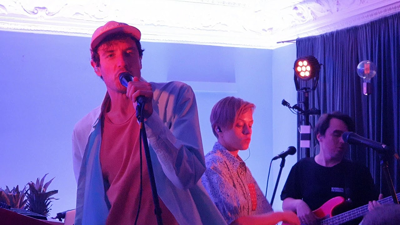#SBP4 / #СБПЧ - #Провал | Fail - Live @ SBP4 24 h What - Moscow 8:00-10:00  2019|9|1