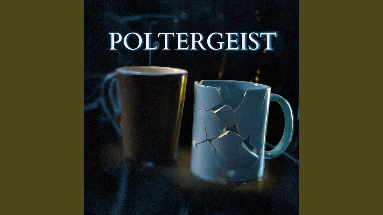 Poltergeist