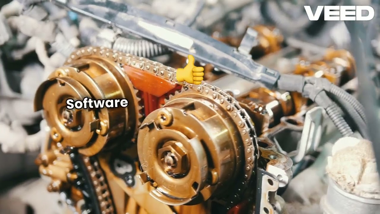 The Evolution of Mechanical Engineering:  From Steam Engines to Smart Robots