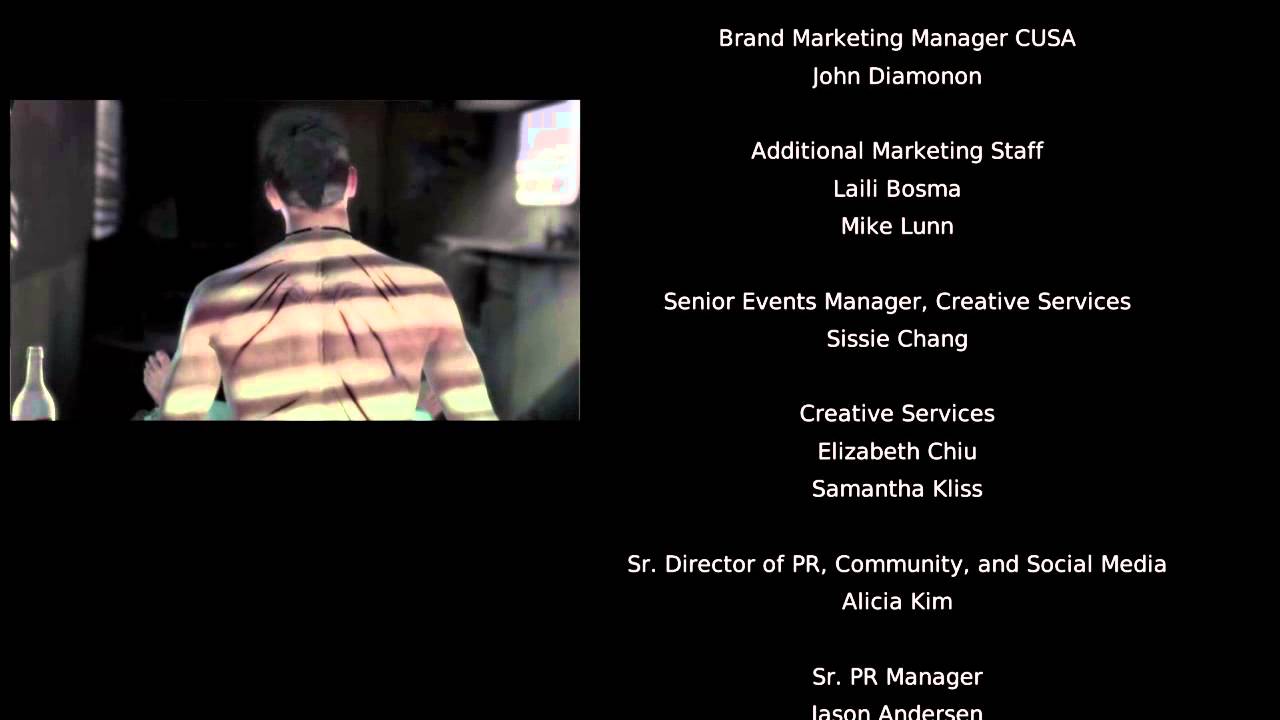 DmC Devil May Cry™: Definitive Edition_credits