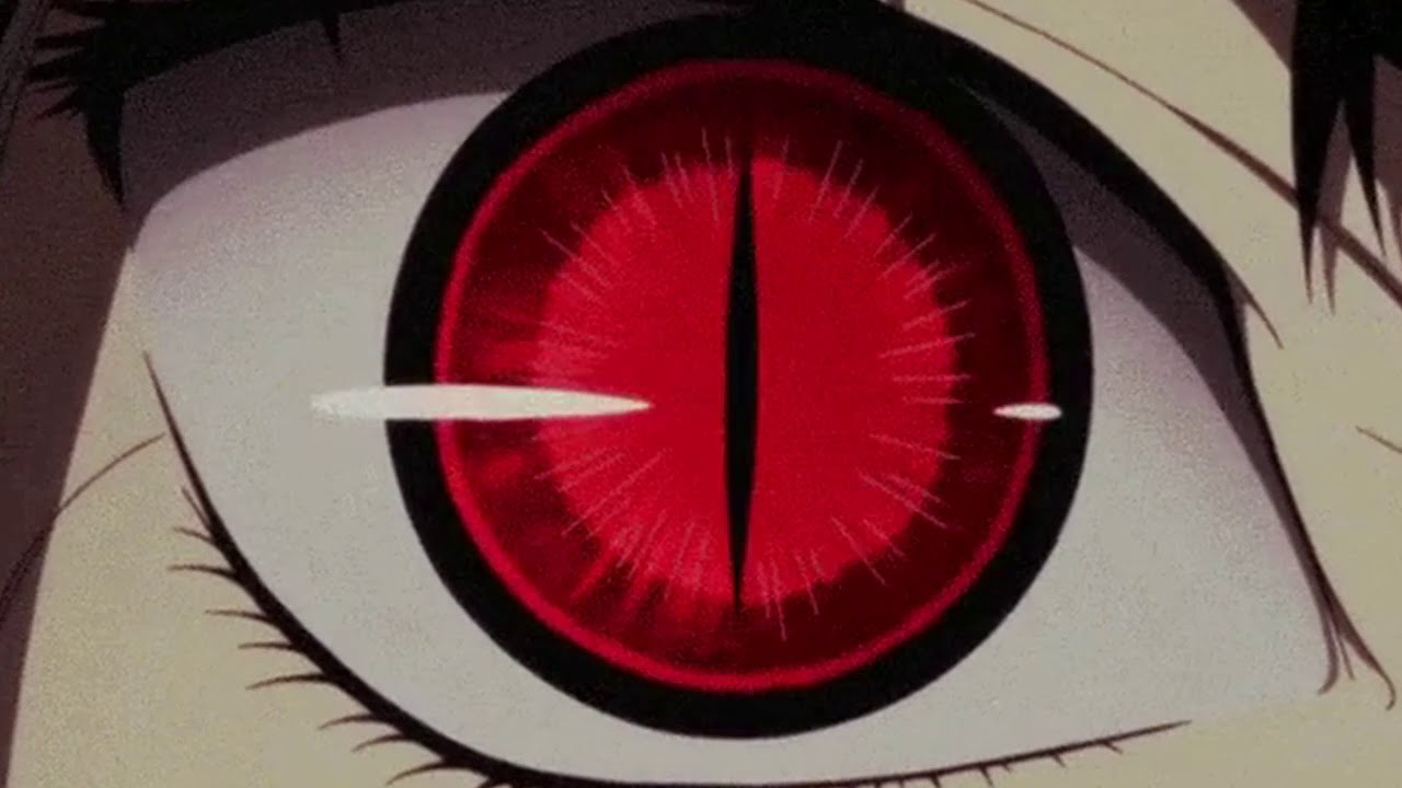 the weeknd - in your eyes [slowed & reverb]