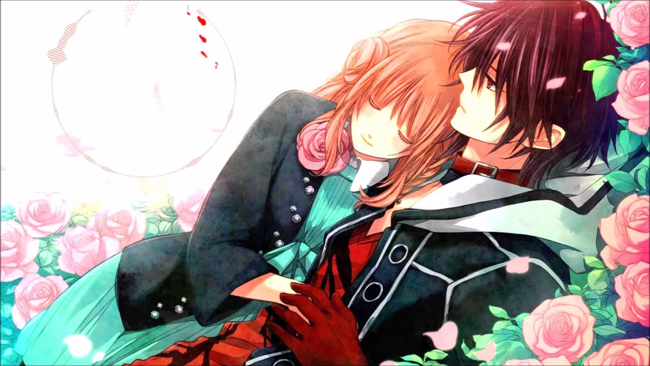 Nightcore - Invincible (Borgeous) [Full HD/1080p]