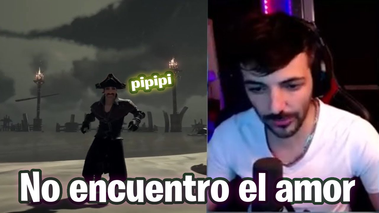 LA TRISTE HISTORIA DEL CAPIT&Aacute;N MEJILL&Oacute;N