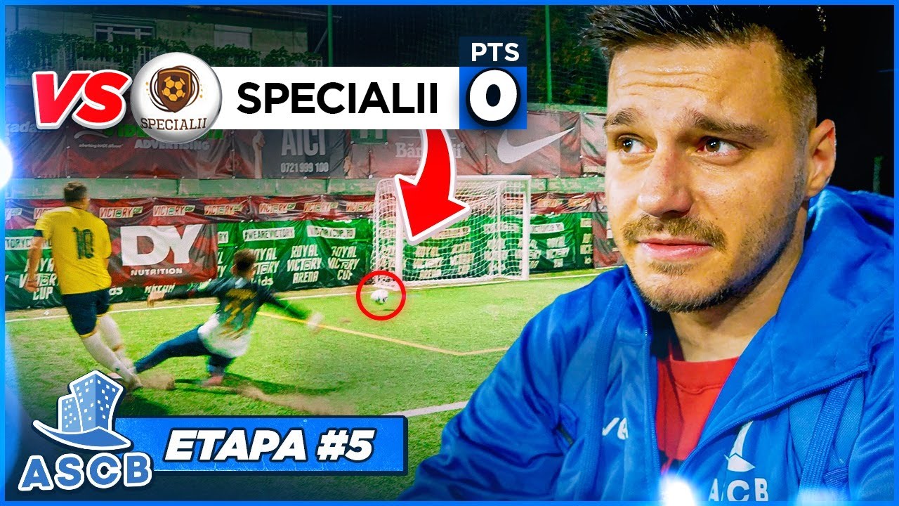 Putem Bate Echipa de pe ULTIMUL LOC (0 puncte)?