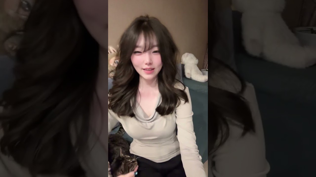 恶比熊熊🔥素颜 扣1后空翻💕2026 02 28 23 58 00🎬