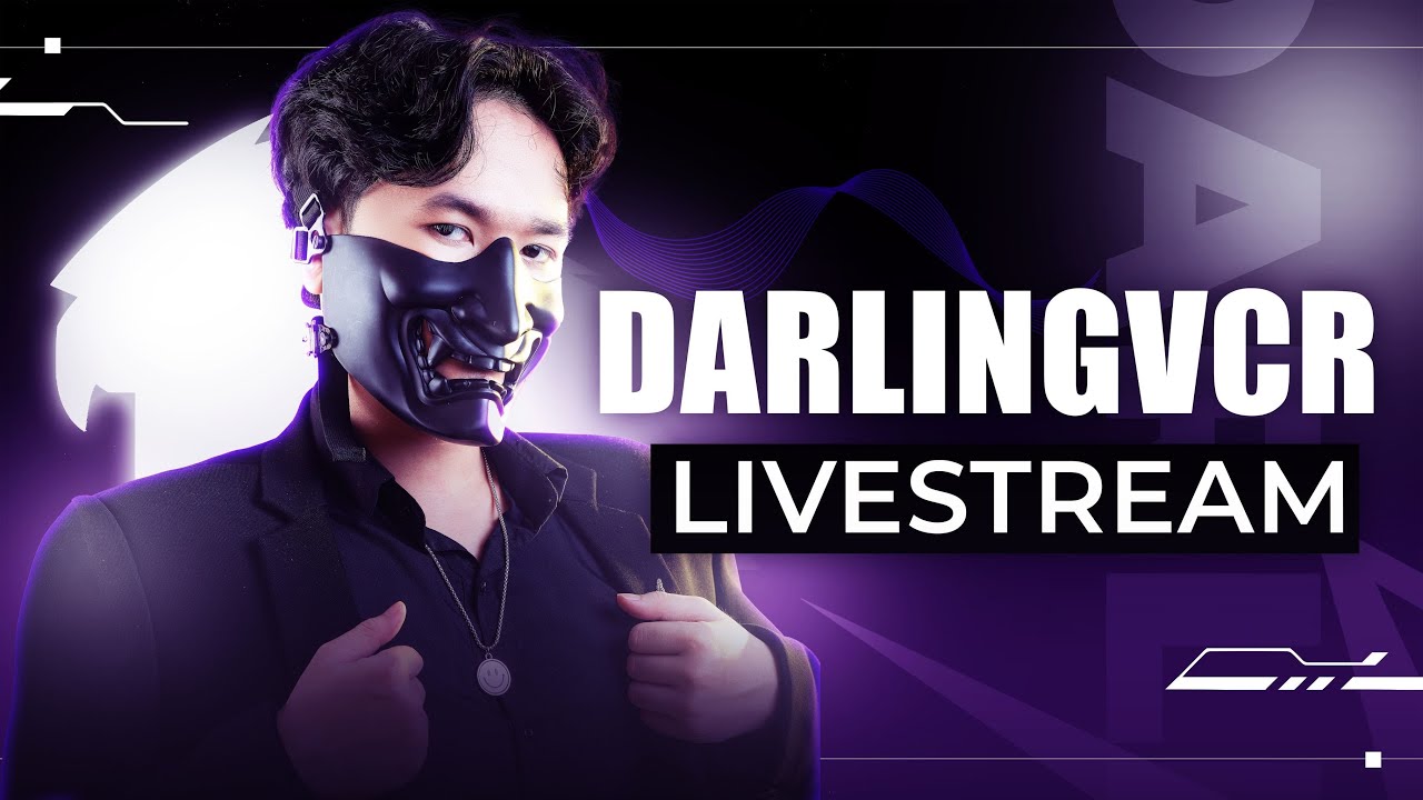 🔴Lại mai cờ ráp với 1 con mod kỳ lạ