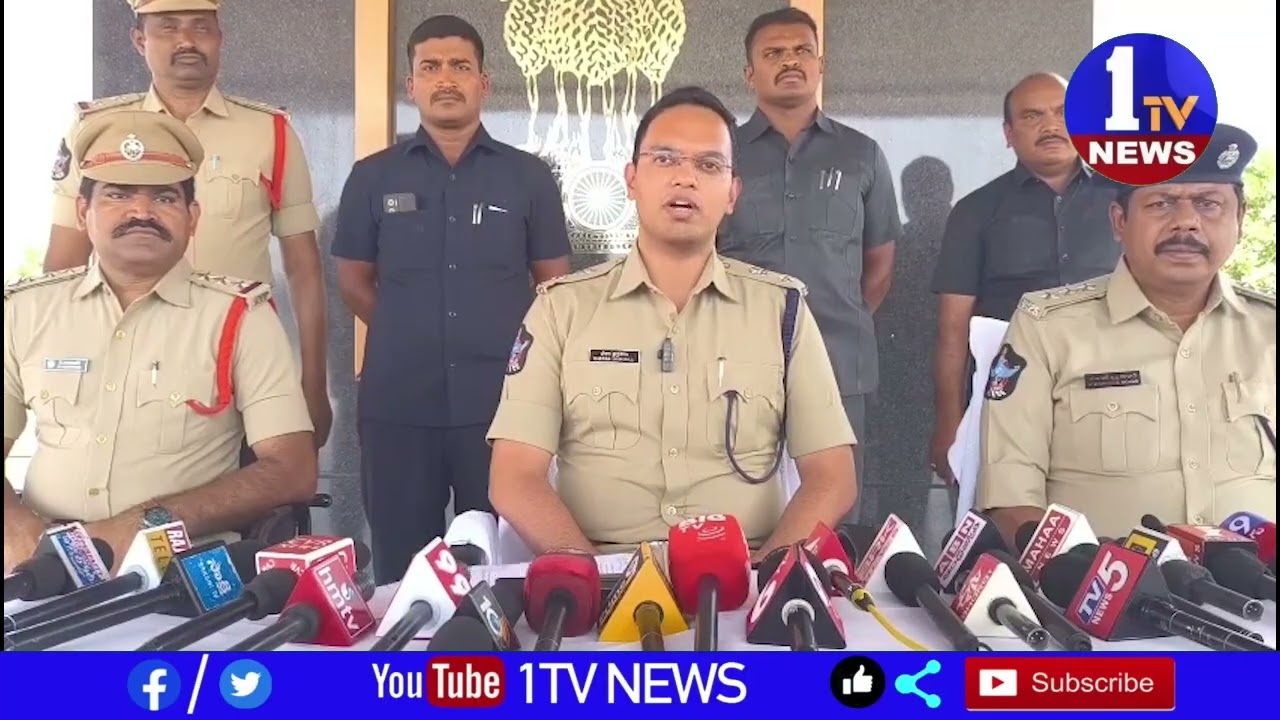 అంతర్రాష్ట్ర బైక్ దొంగ అరెస్ట్ 24 ఖరీదైన మోటార్ సైకిళ్లు స్వాధీనం