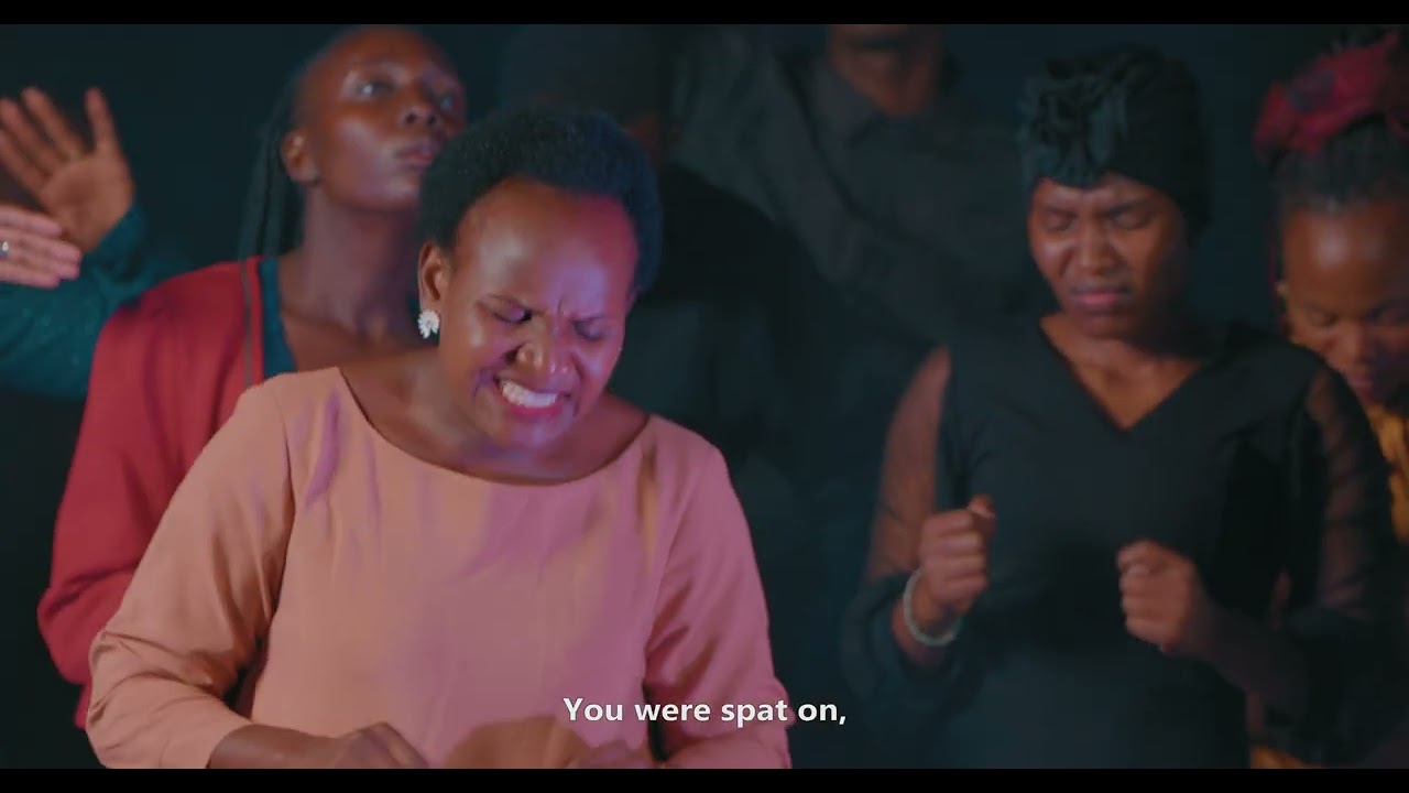UABUDIWE   ROSEMARY GEORGE