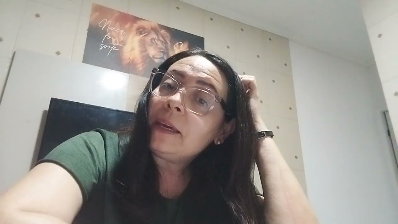 O  dinheiro é uma ferramenta!