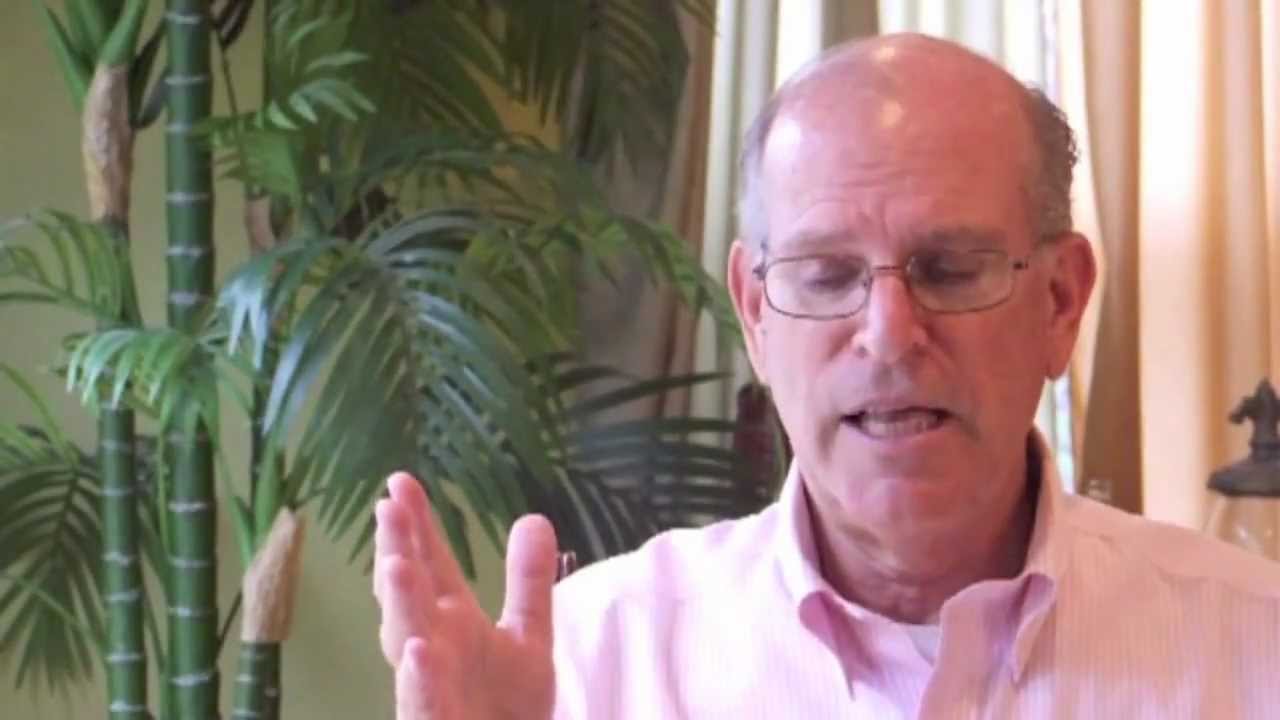 TheNextYou's System For Conscious Professionals In Transition
