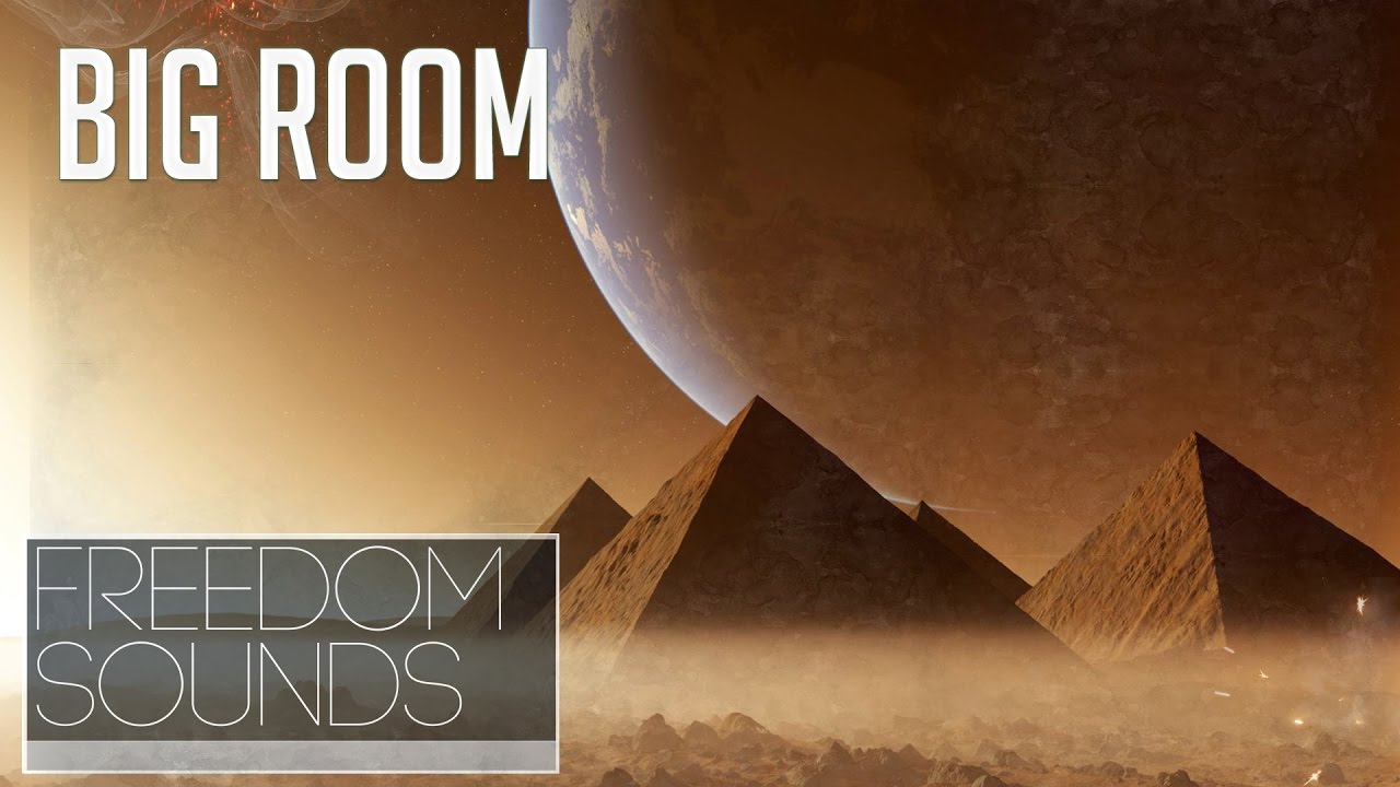 TKV - Bubble Boom