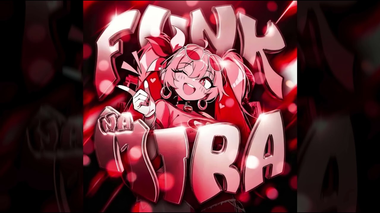 FUNK NA MIRA - [VOCE NA MIRA  x  DREAM FUNK] 🔥