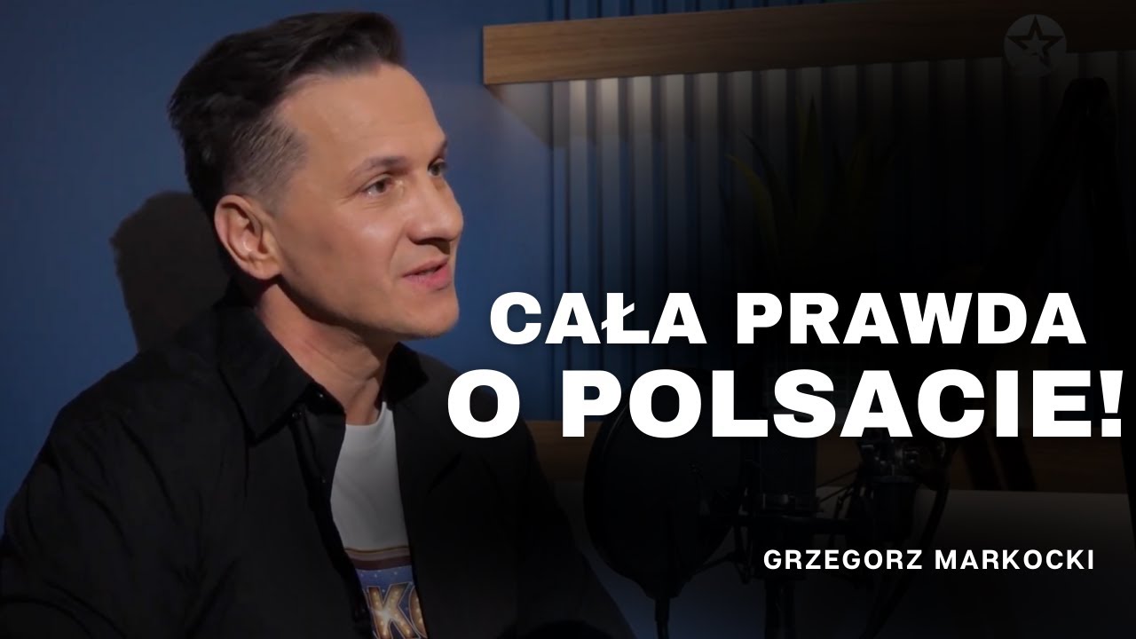 DWA SAMO*ÓJSTWA PO UDZIALE W 