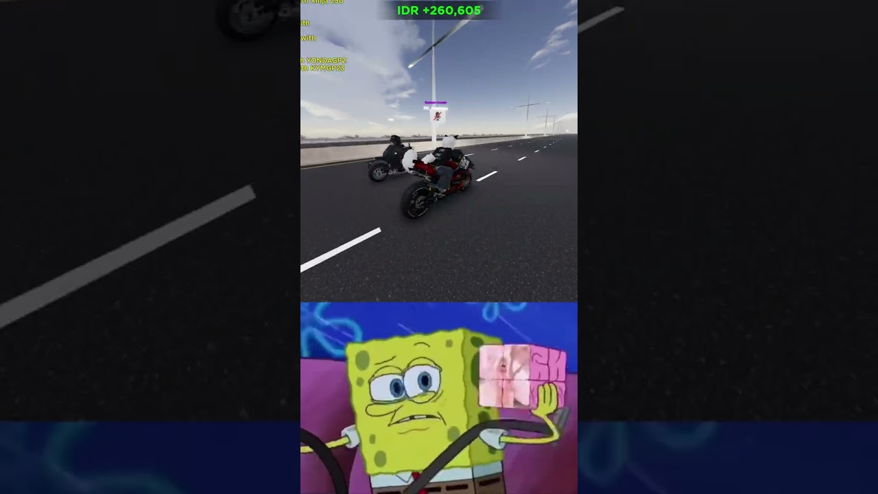 Проект мототрека, Ducati gp23 #roblox #mototrackdayproject #shorts