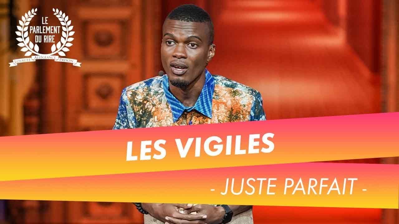 UNE LEGENDE A COURS OUVERT