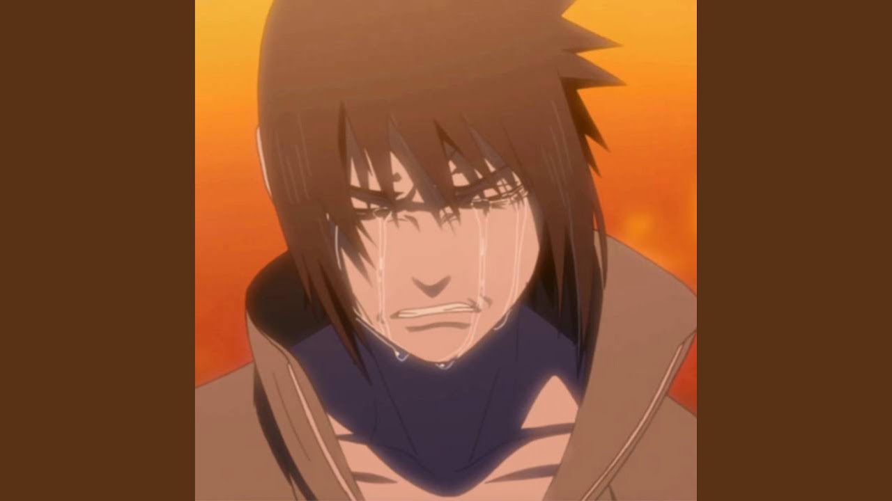 The Pain of Loneliness (Orchestral Version)