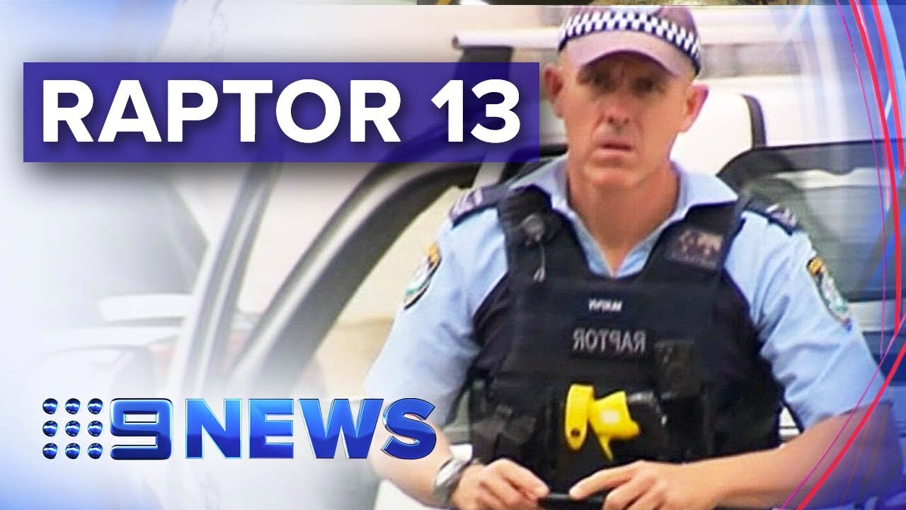 Members of the public call for sacking of Senior Constable  