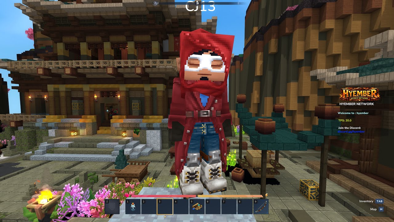 2b2tale.net Hytale Feb-23-2026
