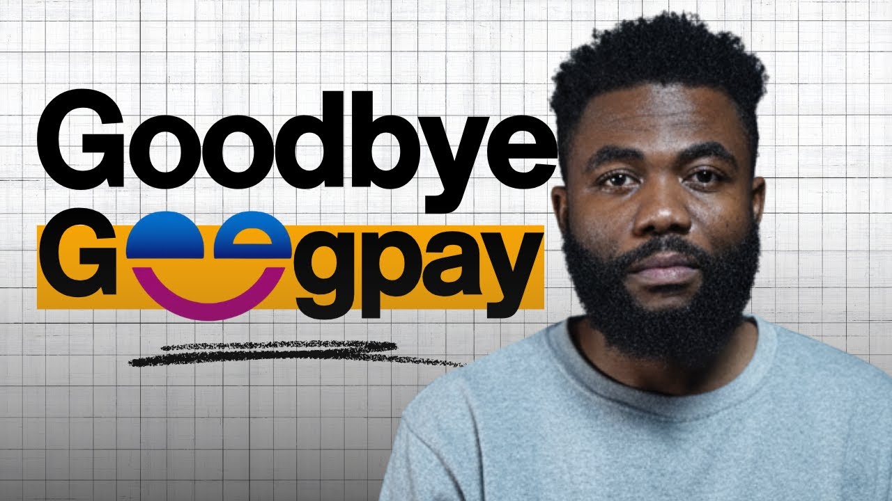 Geegpay закрывается навсегда?