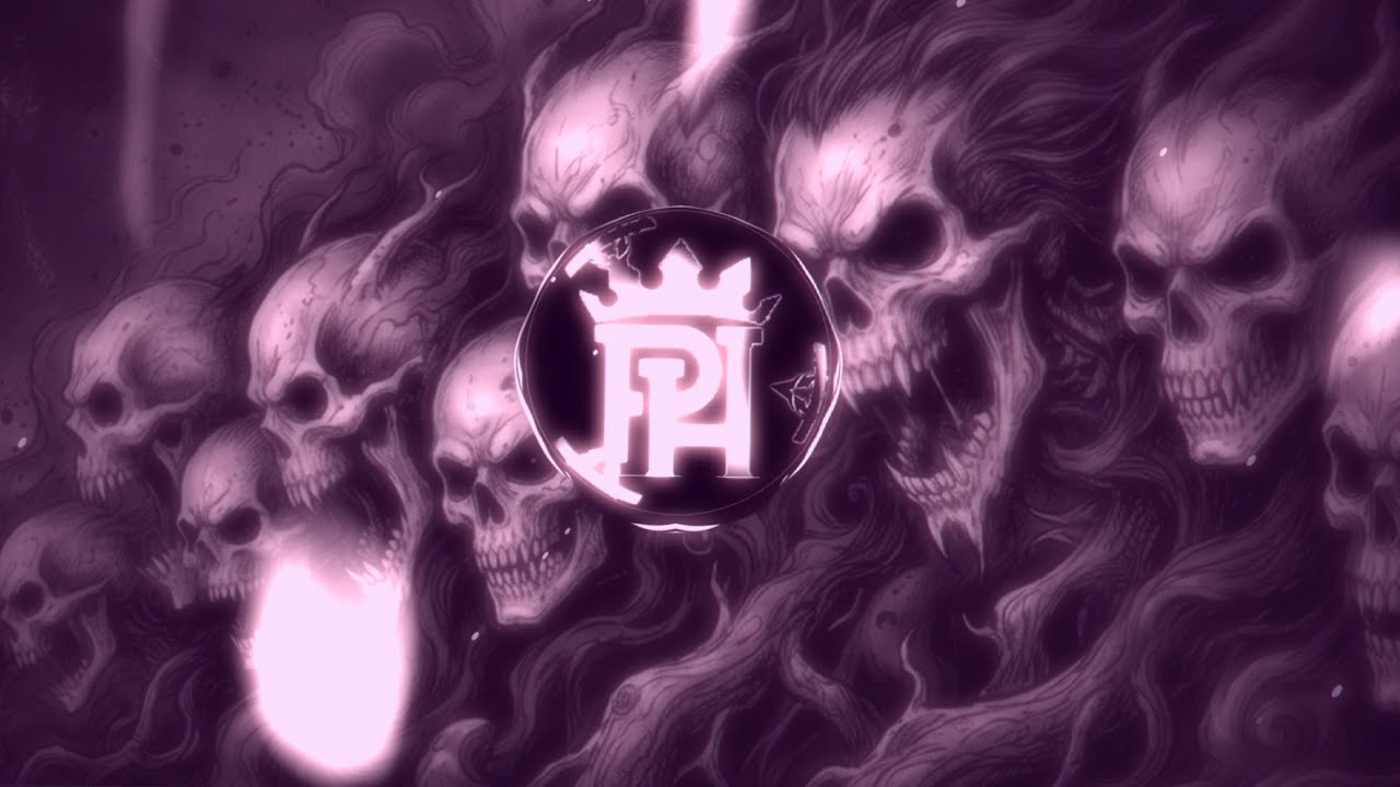DIA DE FIESTA (ULTRA SLOWED+REVERB)