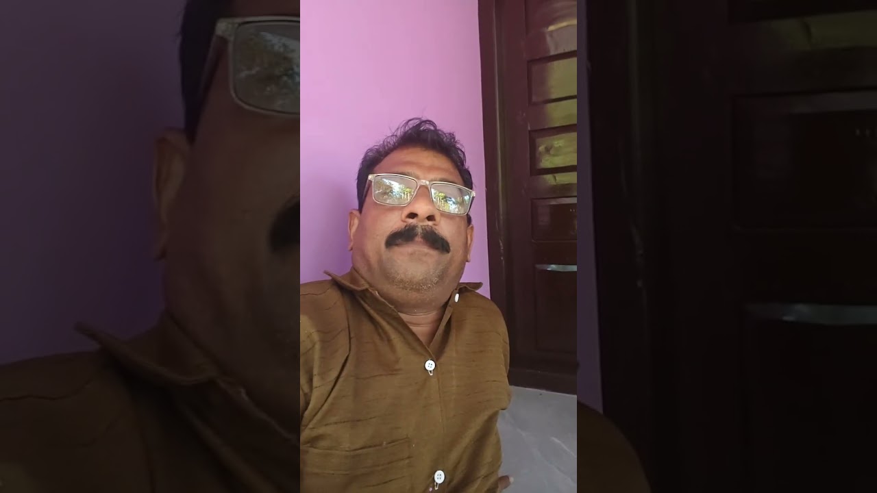 പങ്കി മോൾക്ക് ഒരു പണിയുമില്ല എന്തെങ്കിലും ഒരു പണി നിങ്ങൾ കൊടുക്കണം