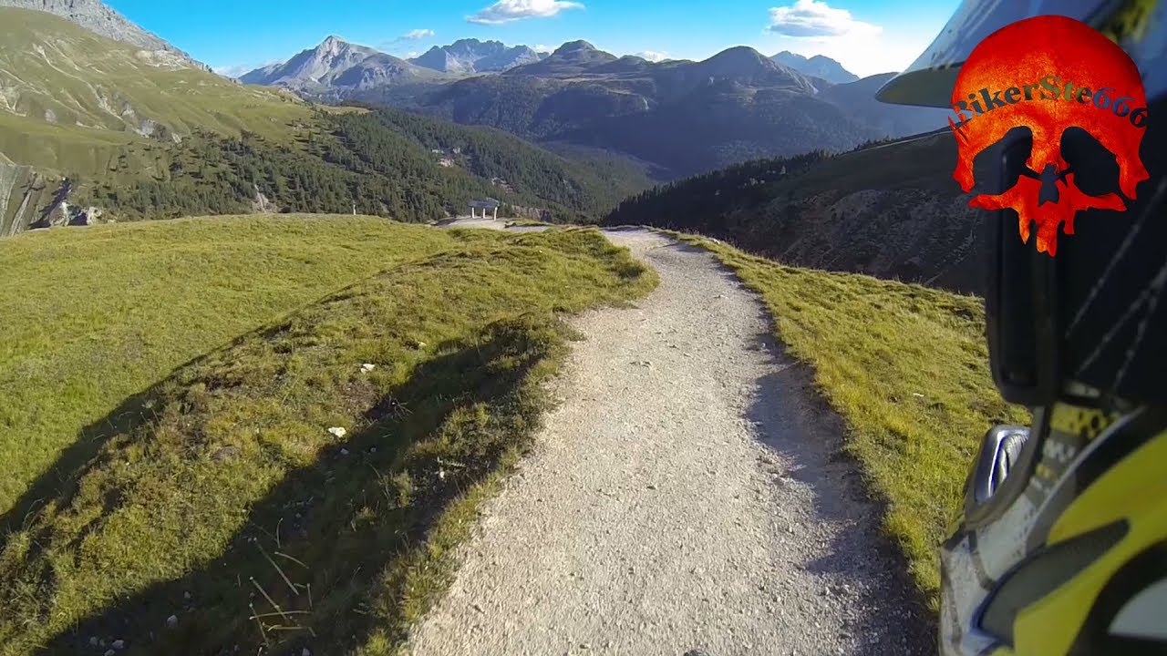 Freeride 2016