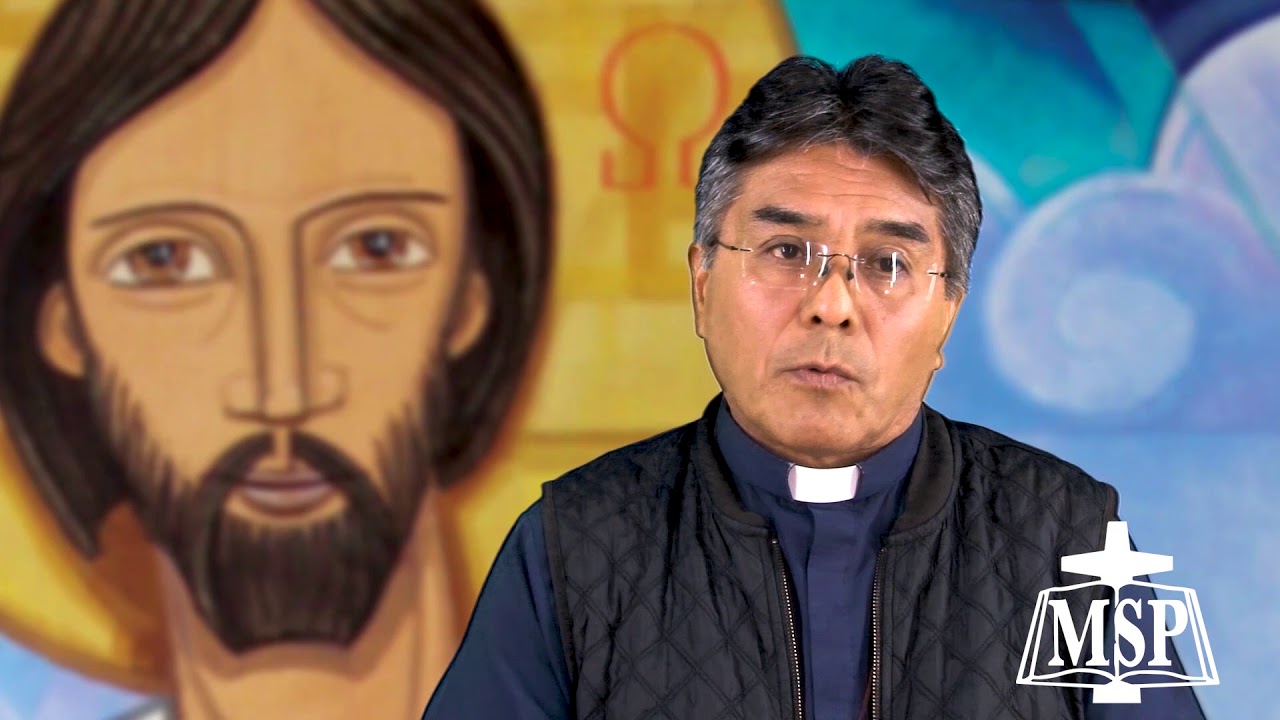 35 AÑOS MSP -Video conmemorativo-