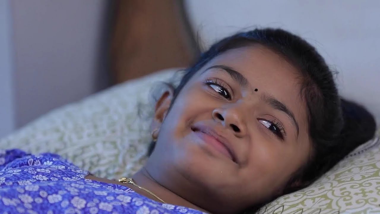 Idhayam | Ep - 731 | Webisode | Jul 08 2025 | Zee Tamil