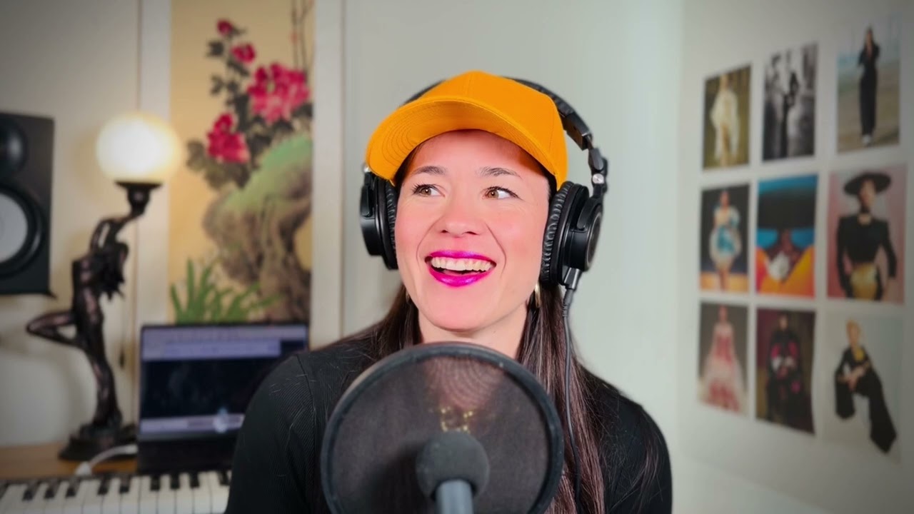 Ep. 31 - Let's Talk About AI Music...
