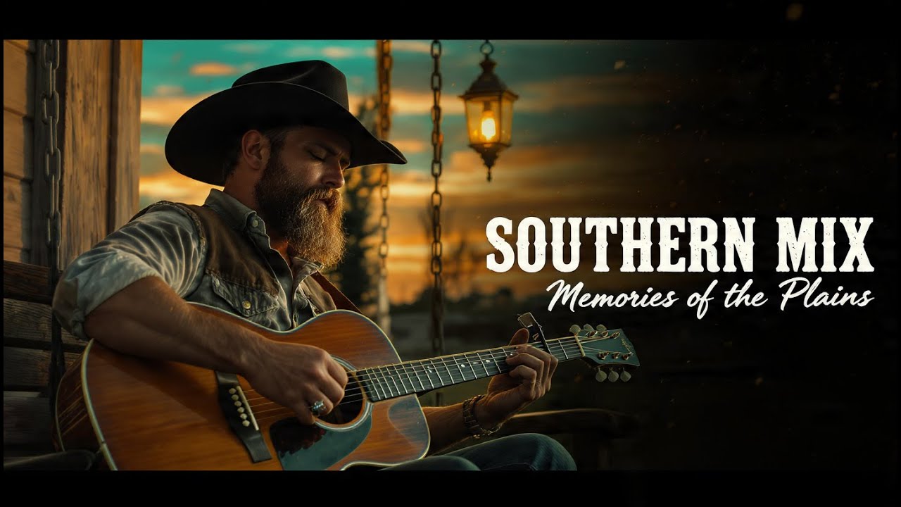 The 90s Traditional Country Vault 📀🤠 - Alan Jackson, George Strait & Your Favorite Throwbacks Live!