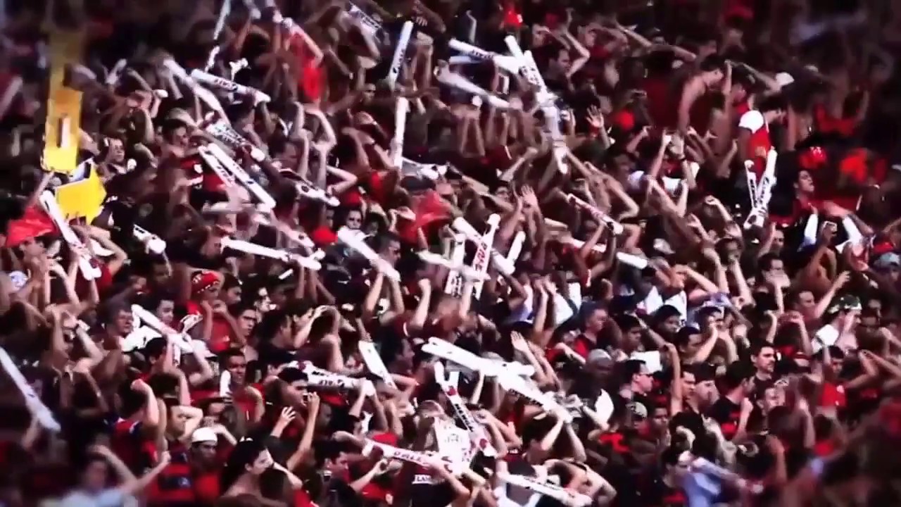 FOOTBALL COLOURS - ATHLETIC CLUB BILBAO