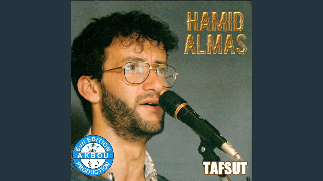 Tafsut
